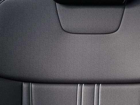 New 2026 Hyundai Tucson SEL image 17