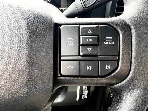 New 2026 Ford F250 XL image 22