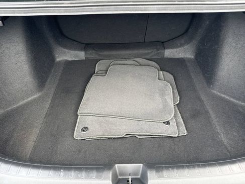 Certified 2025 Honda Civic Sport image 38