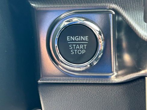 New 2026 Ford F150 Lariat AWD/4WD image 44