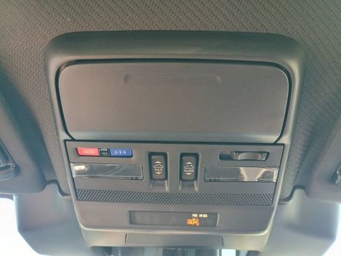 New 2026 Subaru Outback Wilderness AWD/4WD image 27