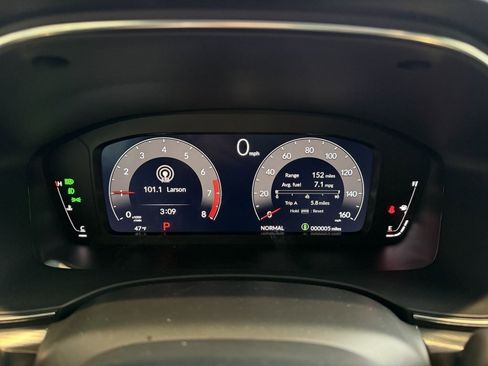 New 2026 Acura Integra A-Spec image 20