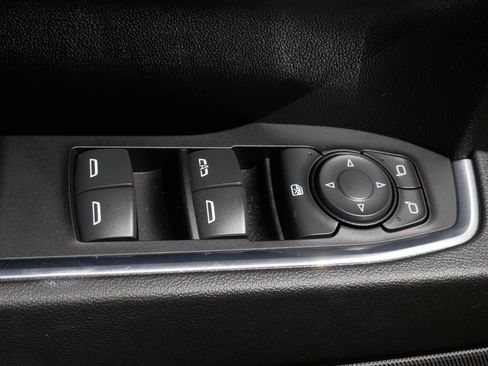 Used 2022 GMC Sierra 1500 Elevation AWD/4WD image 10