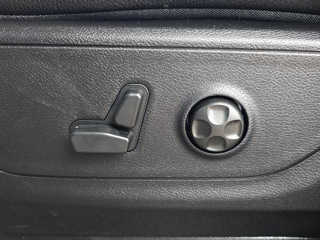 New 2026 RAM 1500 RHO w/ RHO Level 1 Equipment Group AWD/4WD image 28