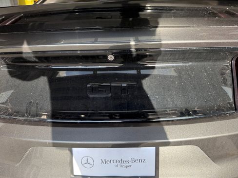 Used 2017 Ford Mustang GT w/ Black Accent Package image 16