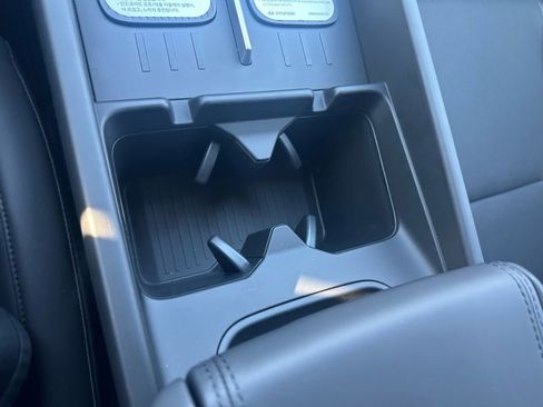 New 2026 Hyundai Santa Fe SEL image 19