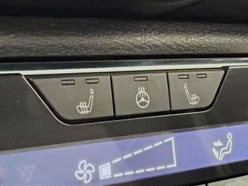 Certified 2022 Nissan Sentra SV w/ All-Weather Package FWD image 26