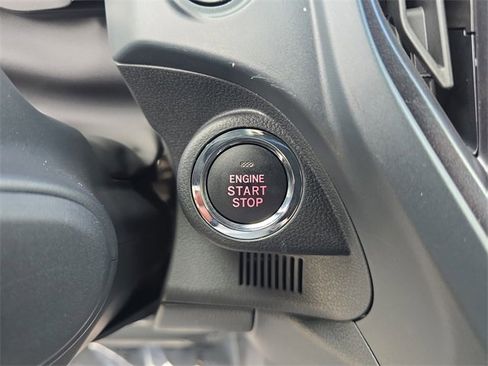 Certified 2025 Subaru Forester Premium w/ Convenience Package #1 image 26