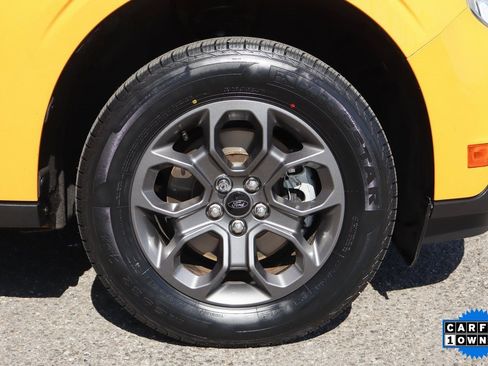 Used 2022 Ford Maverick XLT w/ XLT Luxury Package image 38