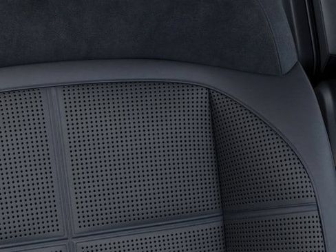 New 2027 Kia Telluride SX Prestige AWD/4WD image 24