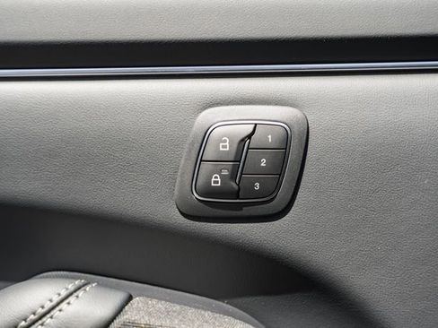 New 2026 Ford Mustang Mach-E Select AWD/4WD image 44
