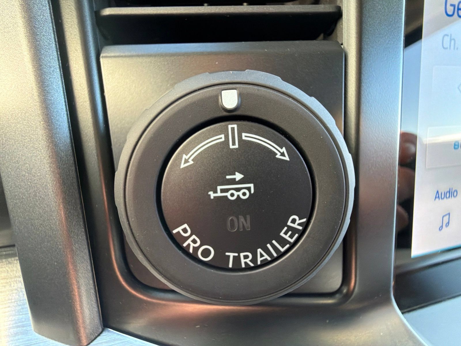 Used 2023 Ford F150 Lariat w/ Equipment Group 502A High AWD/4WD image 20