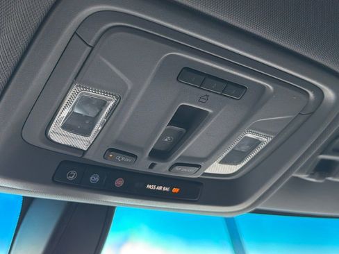 Used 2019 Chevrolet Silverado 1500 RST w/ All-Star Edition image 22