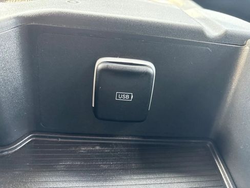 Used 2023 RAM 2500 Big Horn w/ Level 1 Equipment Group image 20