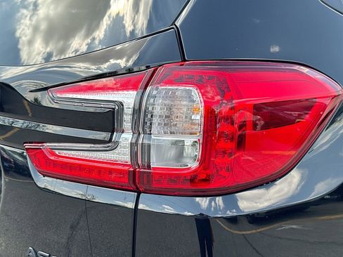 New 2026 Subaru Ascent Bronze Edition image 34