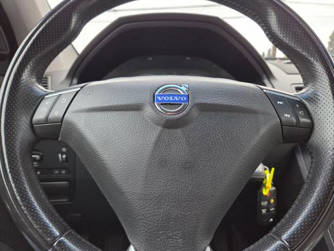 Used 2013 Volvo XC90 3.2 R-Design image 19