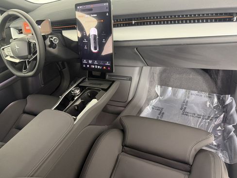 Used 2025 Polestar Polestar 3 image 11