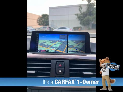 Used 2012 BMW 328i Sedan image 28