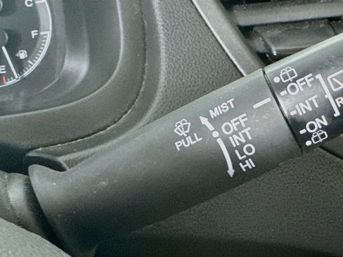 Used 2012 Honda CR-V LX image 14