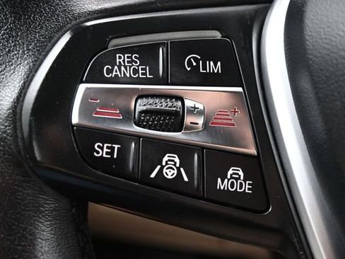 Used 2022 BMW 430i Gran Coupe w/ Parking Assistance Package RWD image 22