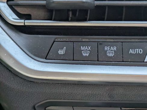 Used 2020 BMW 330i Sedan w/ Driving Assistance Package RWD image 22