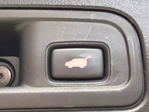 Used 2021 Honda Pilot EX-L image 20