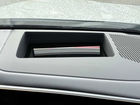 New 2026 BMW M5 w/ Executive Package image 32