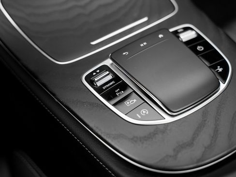 Used 2023 Mercedes-Benz E 450 Coupe image 51