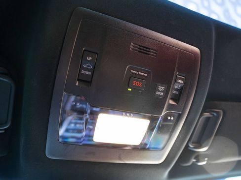 Used 2018 Lexus NX 300 F Sport w/ F Sport Premium Package image 30