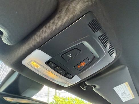 Used 2015 BMW M4 Coupe w/ Premium Package image 37