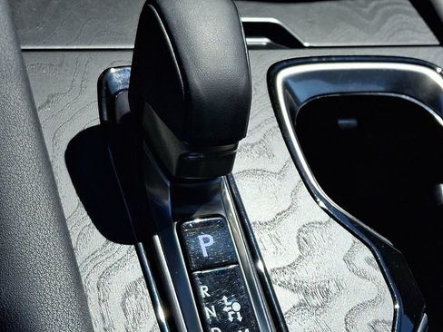 Used 2024 Lexus RX 350 Premium w/ Convenience Package AWD/4WD image 16