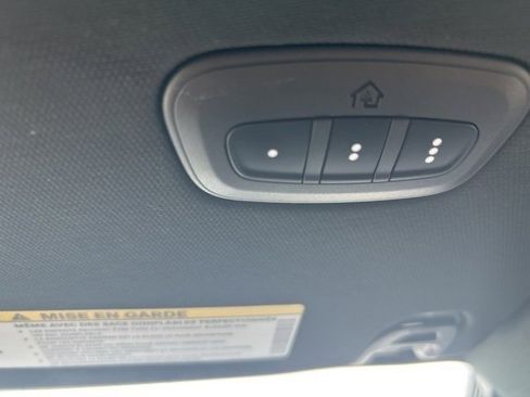 Used 2019 RAM 1500 Limited image 29