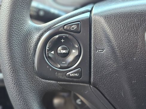 Used 2014 Honda CR-V LX image 18
