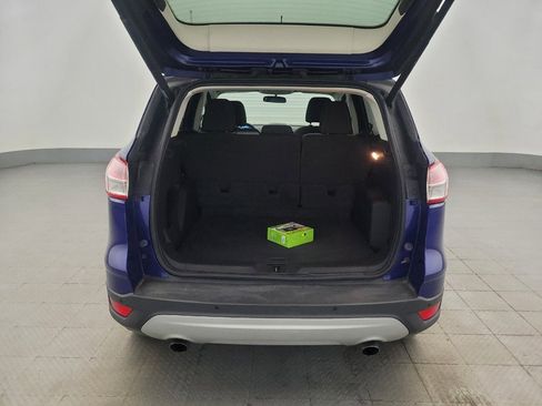 Used 2014 Ford Escape SE w/ Equipment Group 201A FWD image 29