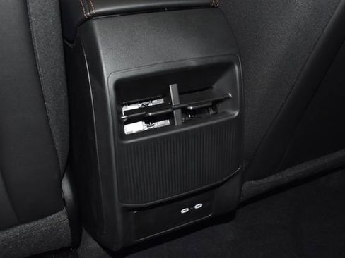 New 2026 Jeep Cherokee Limited image 20