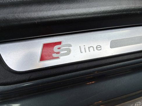 Used 2016 Audi A5 2.0T Premium Plus w/ Technology Package image 22