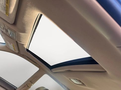 Used 1998 Lexus ES 330 image 14