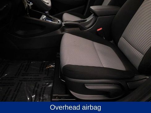 Used 2023 Hyundai Kona SE image 25