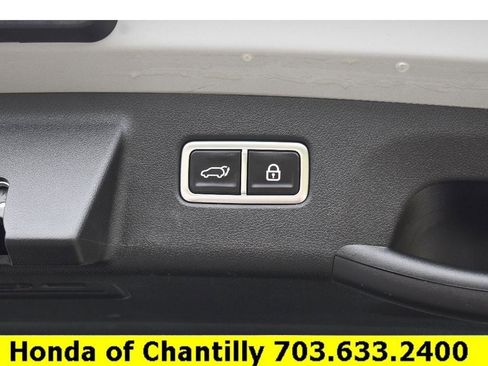 Used 2022 Kia Sorento SX FWD image 44