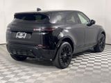 New 2026 Land Rover Range Rover Evoque S image 5