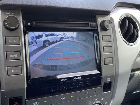 Used 2019 Toyota Tundra SR5 image 15