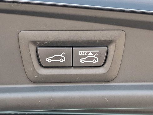 Used 2017 BMW 535i Gran Turismo image 29