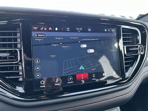 Used 2026 Dodge Durango GT w/ Tow 'N Go Package image 22