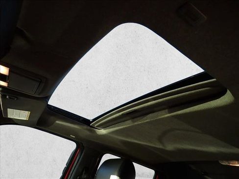 Used 2015 Ford F250 Platinum image 16