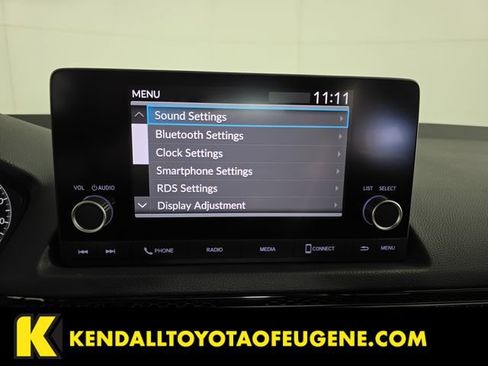 Used 2024 Honda Civic Sport image 18
