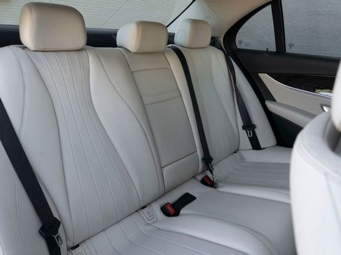 Used 2017 Mercedes-Benz E 300 image 56