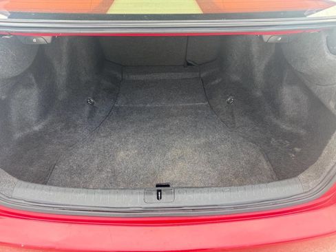 Used 2014 Acura TSX Sedan image 21