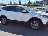 Used 2020 Honda CR-V EX image 3