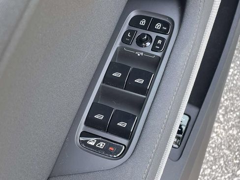 Used 2024 Polestar Polestar 2 AWD/4WD image 7