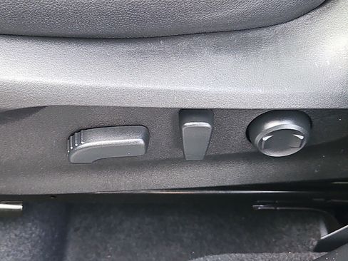 Certified 2023 Subaru Forester Wilderness image 17